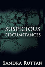 Suspicious Circumstances