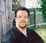 Tom Piccirilli