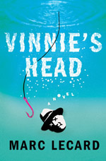 Vinnies Head
