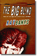 The Big Blind
