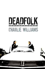 Deadfolk