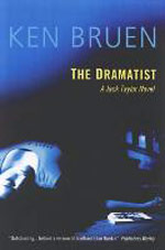 The Dramatist