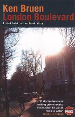 London Boulevard
